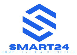 backend.smart24.in