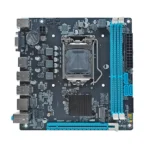 motherboard