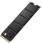 ssd