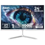 LED Monitor