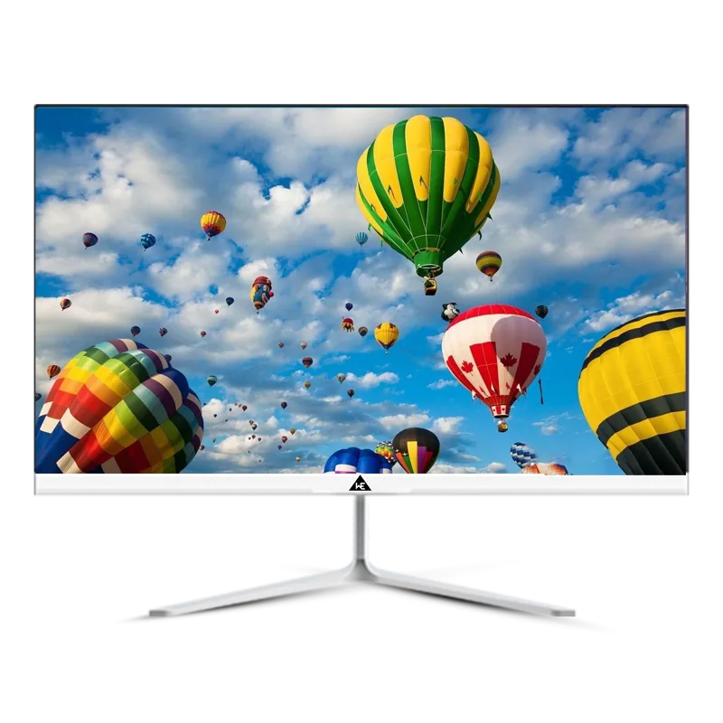 WE PIXELS 22FHD-MICRO SLIM LED MONITOR