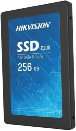 ssd