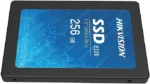 ssd