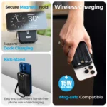 Powerbank
