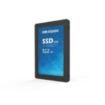 ssd