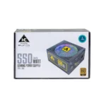 smps power supply