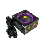 smps power supply