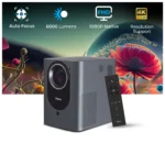 Projector