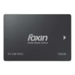 ssd