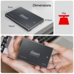 ssd
