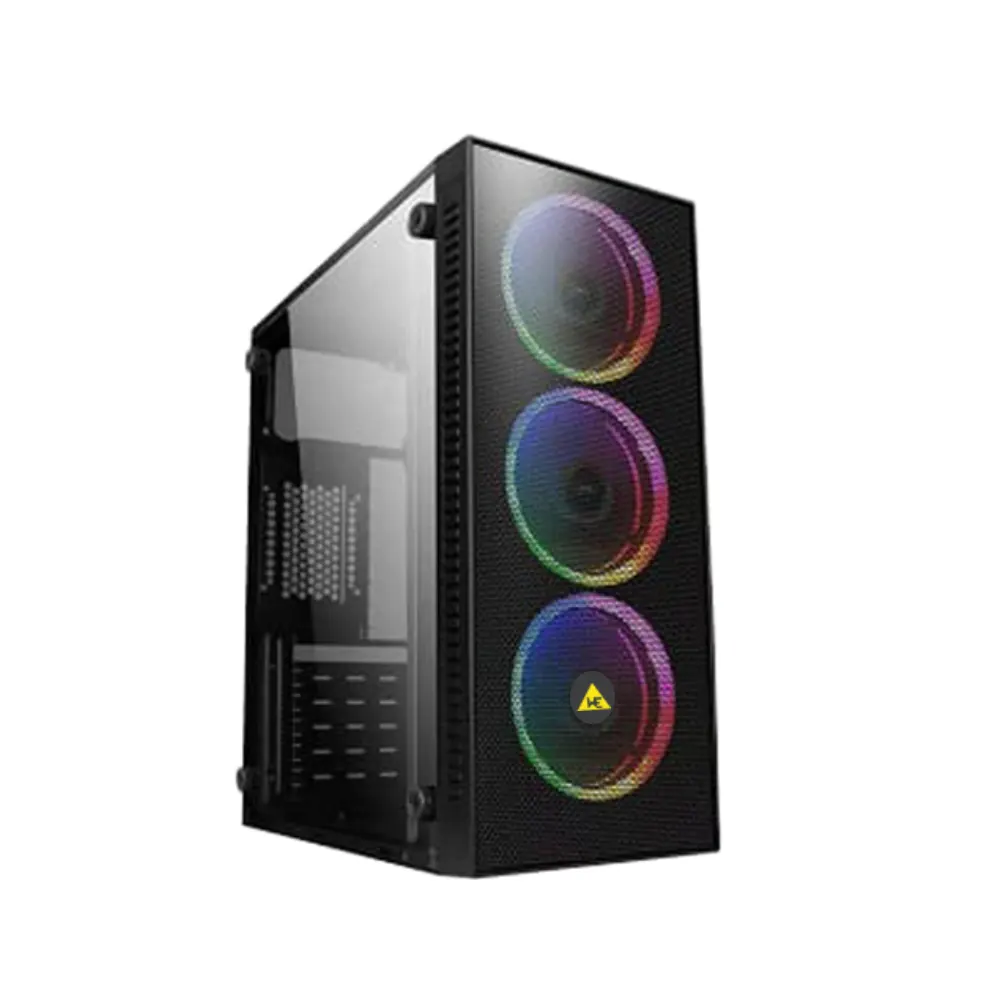 WE (PUNTA) PREMIUM CABINET AURA