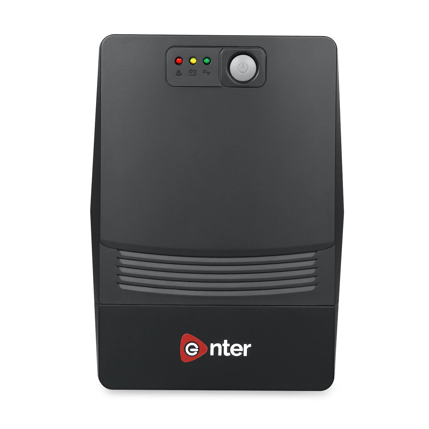 Enter Line Interactive UPS E-U1200