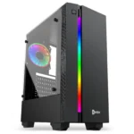 Enter Gaming Cabinet