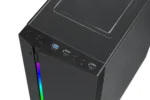 Enter Gaming Cabinet