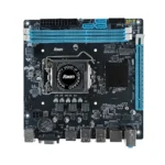 Motherboard
