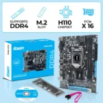 Motherboard