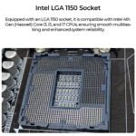 Motherboard