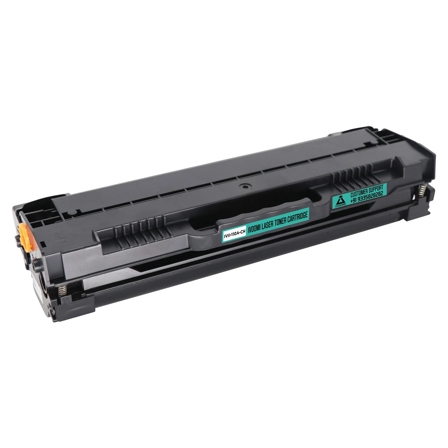 iVOOMi IVR-110A-CH Printer Cartridge