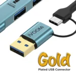 USB Hub