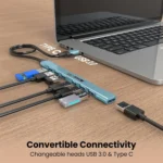 USB Hub