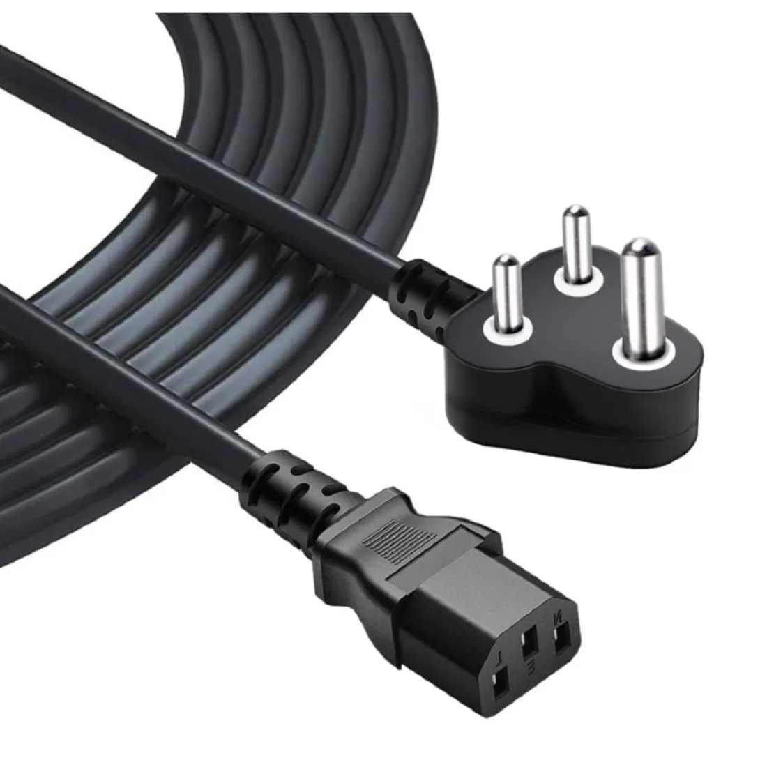 Cables