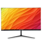 LED Monitor