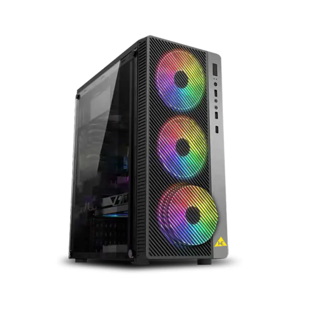 WE (PUNTA) PREMIUM CABINET AMEO