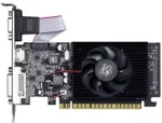 Graphic Card