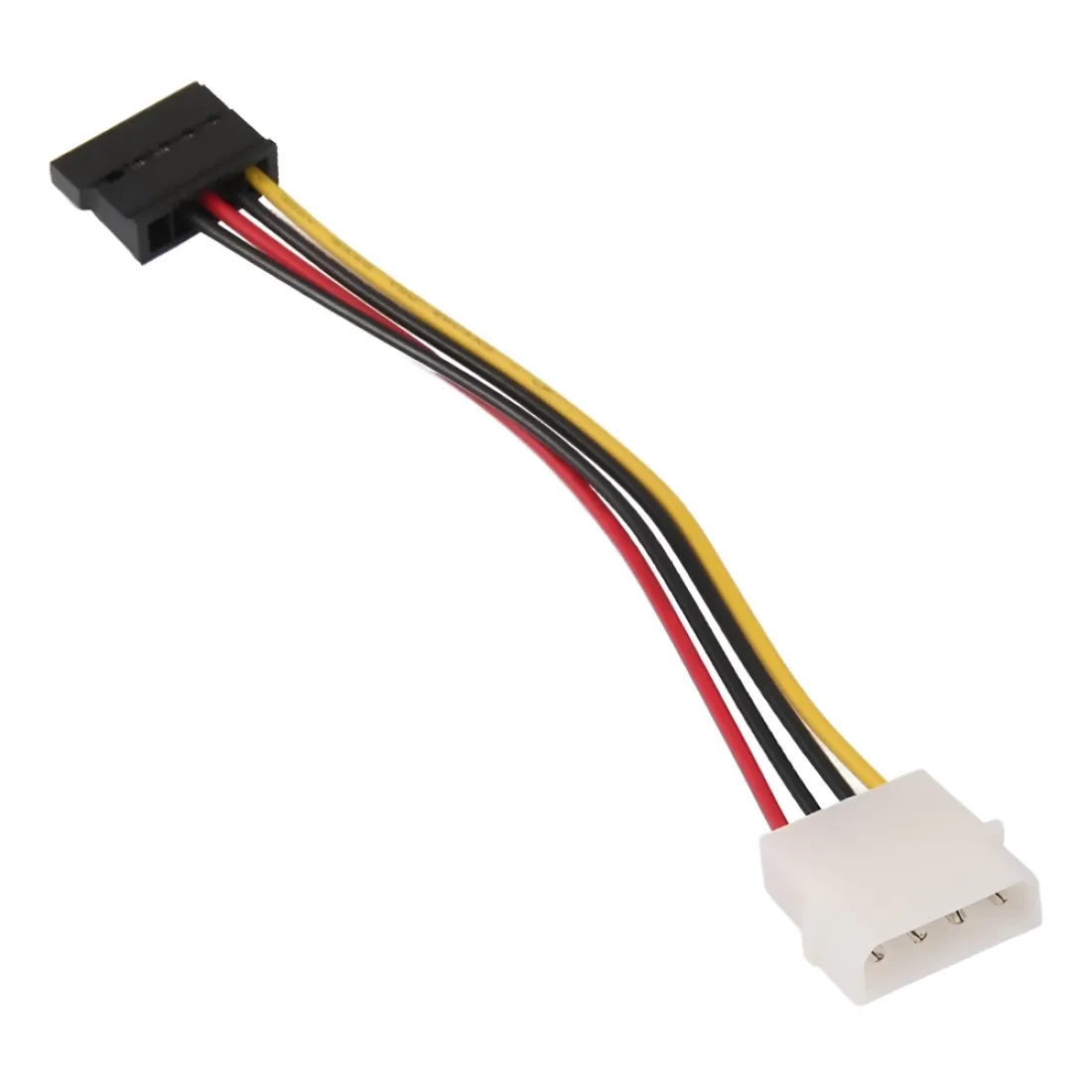 Connector & Converter