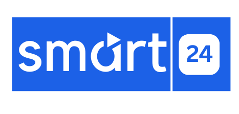 backend.smart24.in
