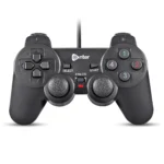 Gamepad