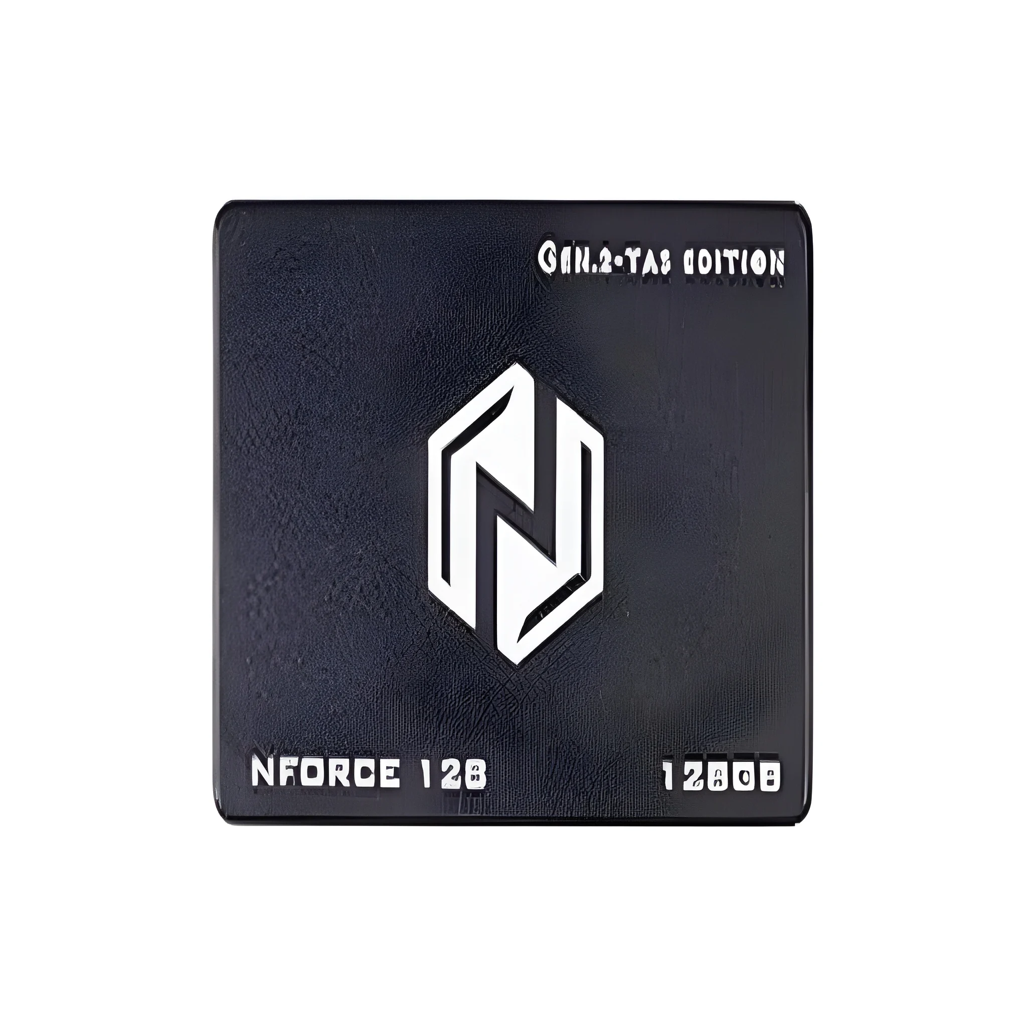 NEXTRON NFORCE 128GB 2.5 SATA Solid State Drive Out of stock