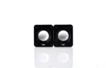 Speakers