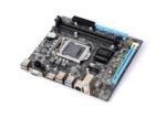 Motherboard