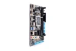 Motherboard