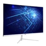 LED Monitor