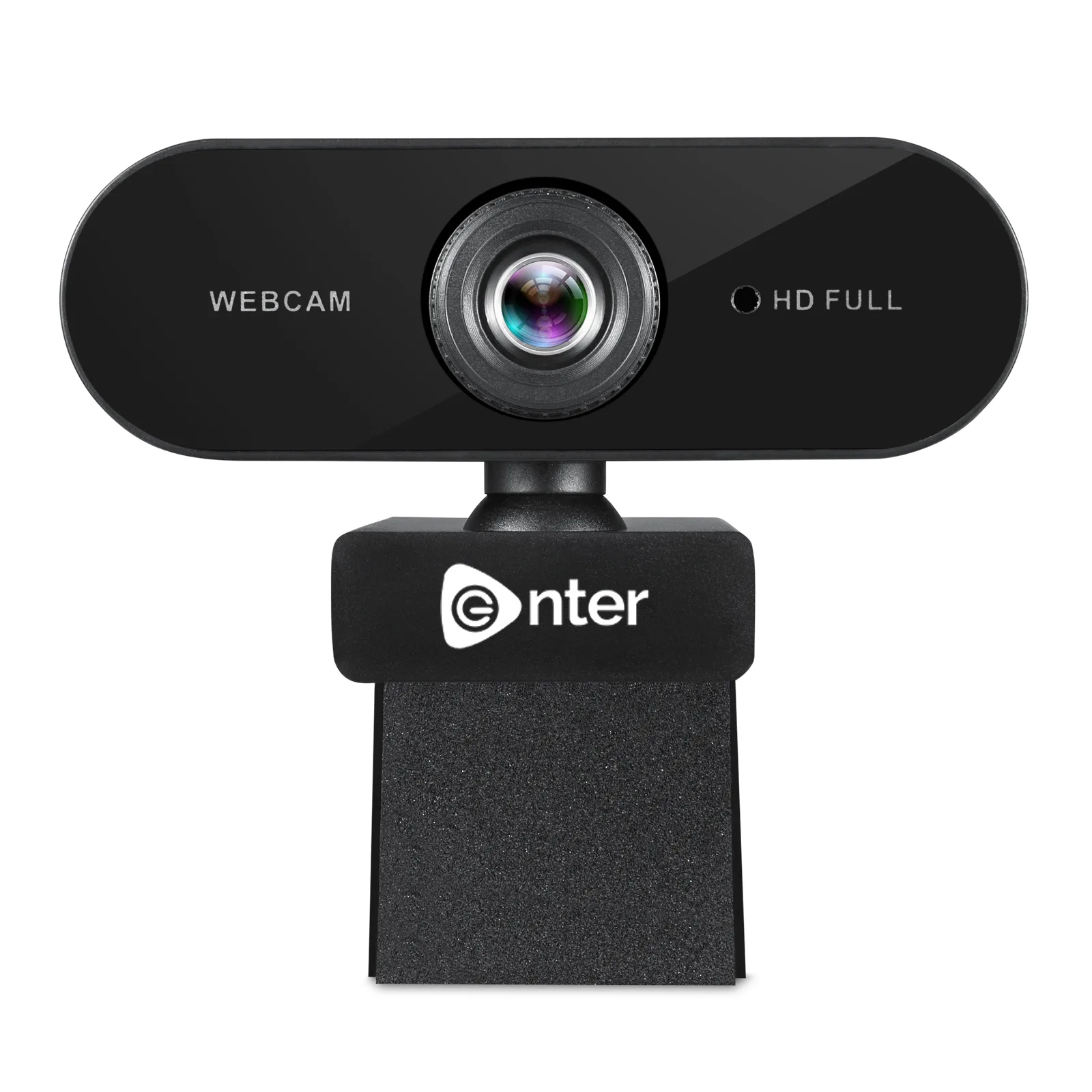 Enter Webcam SnapCam