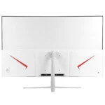 LED Monitor