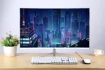 LED Monitor