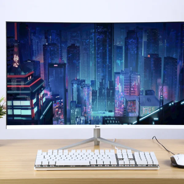 LED Monitor