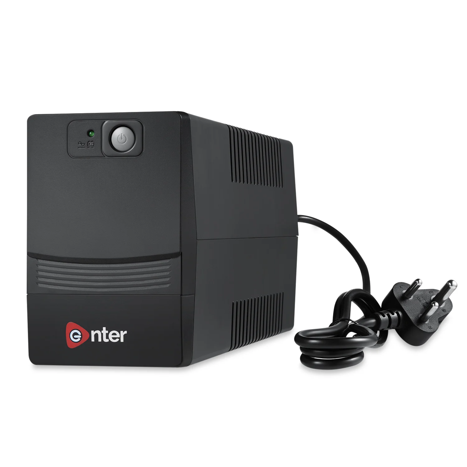 Enter Line Interactive UPS E-U725