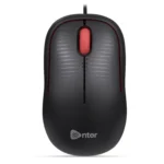 Wired Mouse