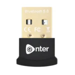 Bluetooth USB Dongle
