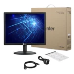 LED Monitor