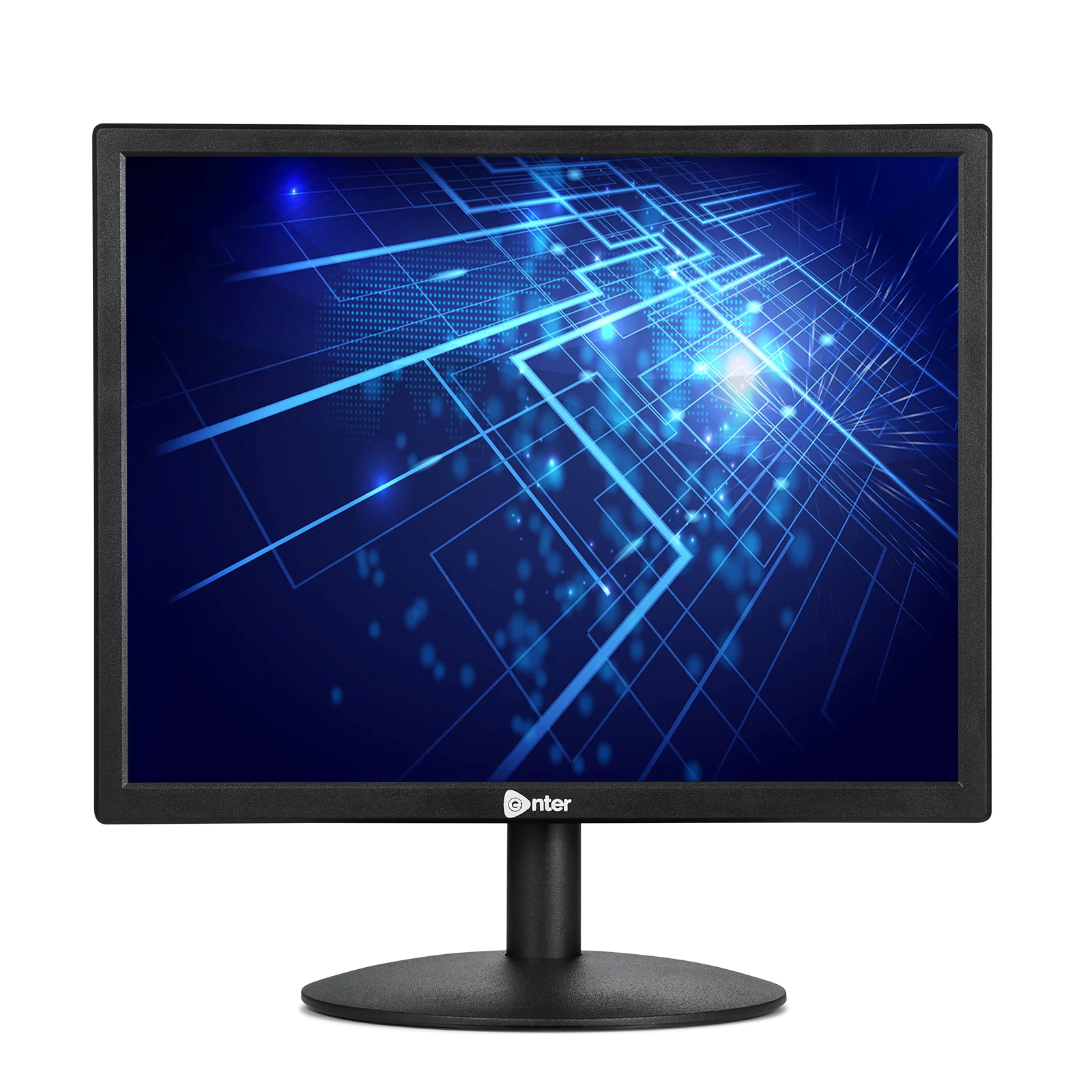 Enter 20 LED Monitor EN-E-MO-A09