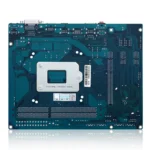 Motherboard