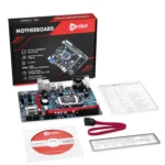 Motherboard