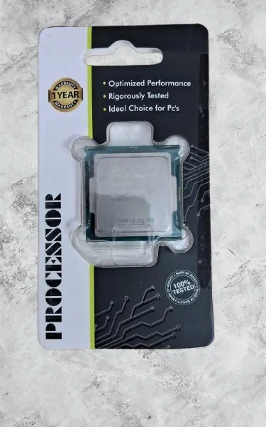 cpu