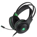 Headphones