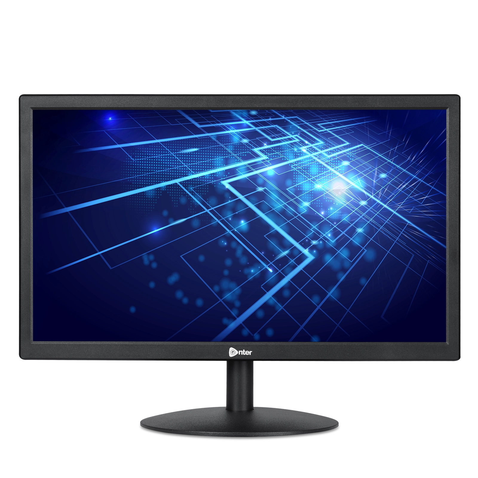 ENTER E-MO-A01 - 19" Wide Monitor